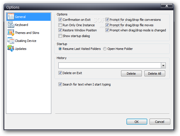 Download Accelerator Plus Alternatives For Mac